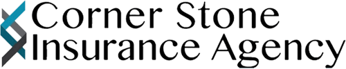 Corner Stone Insurance Agency