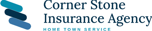 Corner Stone Insurance Agency